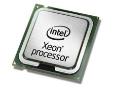 Intel xeon 2690 usato Intel xeon 2690 usato  Rovato