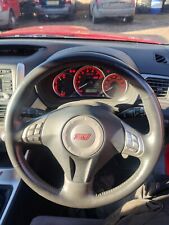 Subaru impreza sti for sale  SLEAFORD