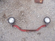Case tractor orignal for sale  Warren