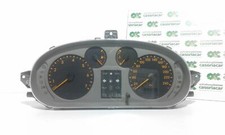 Quadro strumenti renault usato  Italia