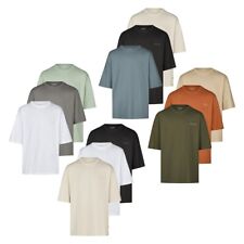Jack jones tshirt gebraucht kaufen  Bochum
