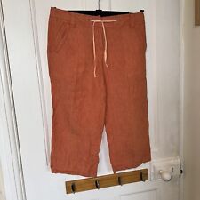 Principles petite orange for sale  CALLINGTON