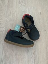 Chaussure babies obaibi d'occasion  Lognes