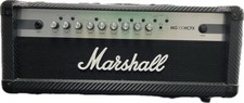 Marshall mg100 hcfx for sale  La Place