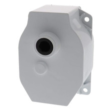 Erp 2252130 ice for sale  Katy
