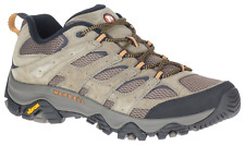 Merrell j035893 moab for sale  Rogers