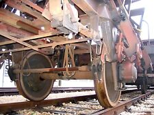 Schwarz brünierte metall gebraucht kaufen  Bocholt