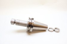 Tool bt50 sca25.4 for sale  Delta