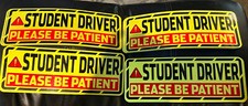 Pcs student driver for sale  Pikeville