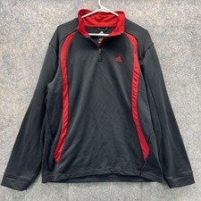 Adidas sweater men for sale  USA