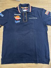 Polo uomo gas usato  Cagliari