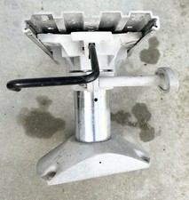 Universal marine adjustable for sale  Emerald Isle