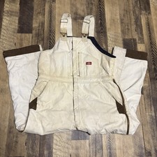 Vintage dickies canvas for sale  Jacksonville