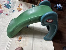 Little tykes slide for sale  Mckinney
