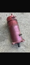 Lucas cav ca45g24 for sale  COVENTRY