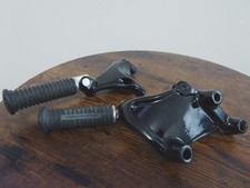 Passenger footpegs harley for sale  MANSFIELD