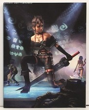 Bradygames final fantasy for sale  South San Francisco