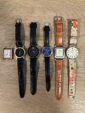 Lot women watches for sale  Auburn