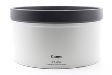 Canon 160b short for sale  Levittown