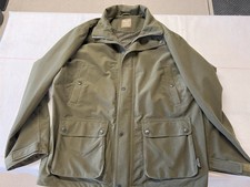 Jack pyke jacket for sale  KEITH