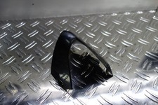 Riginal peugeot jetforce gebraucht kaufen  Bornheim
