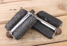 Coventry eagle rubber for sale  BOURNEMOUTH