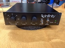 Infinity modulus high for sale  Royersford