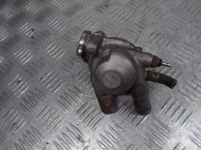 Honda st1100 1100 for sale  NEWCASTLE