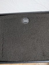 Angeboten anlage hk gebraucht kaufen Angeboten anlage hk gebraucht kaufen  Kerpen