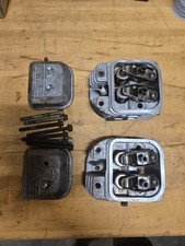 Oem 16hp briggs for sale  Diamond