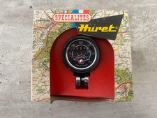 Compteur huret boite d'occasion Compteur huret boite d'occasion  Saintes