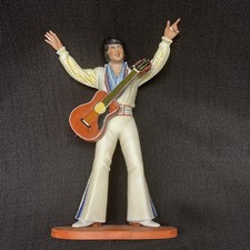 Elvis presley 1987 for sale  Hammond