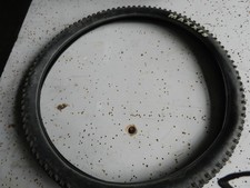 Maxxis forekaster 2 gebraucht kaufen  Heusenstamm