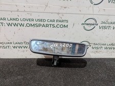 Jaguar xkr x150 for sale Jaguar xkr x150 for sale  WOLVERHAMPTON