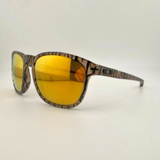 Oakley eyeglasses frames for sale  Peoria