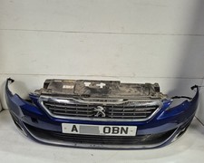 Peugeot 308 door for sale  YORK