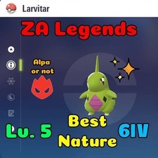 Pokemon legends shiny usato Pokemon legends shiny usato  Leifers