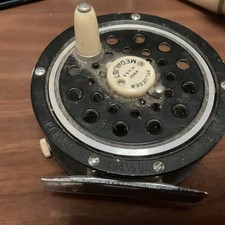 Vintage pflueger medalist for sale  Goodman