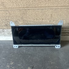 2014 tesla model for sale  Sun Valley