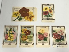 Lot antique 1915 for sale  Dallas