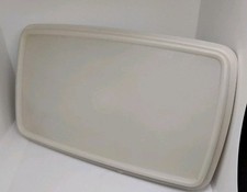 Tupperware vesperle brozeitdos gebraucht kaufen  Roding