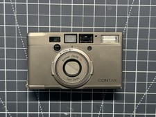 Contax aps point for sale  Chickasha