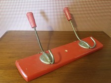 Original 1940s wood for sale  Enterprise