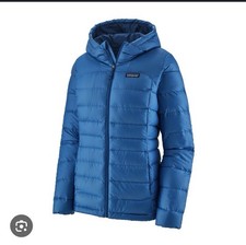 Patagonia women loft for sale  Bozeman