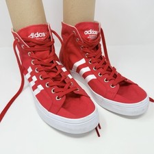 Adidas court vantage for sale  Gaffney