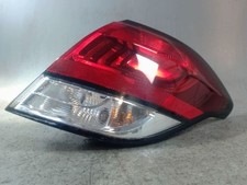 Feu arriere droit d'occasion Feu arriere droit d'occasion  Saint-Quentin