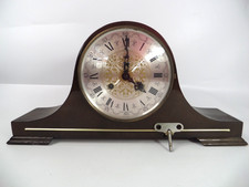 Vintage german chiming for sale  HOVE