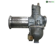 Carburateur ajs model d'occasion  France