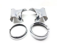 Headlight cover nacelle for sale  Parkersburg