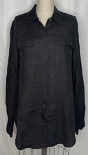 Theodore women shirt for sale  Chula Vista